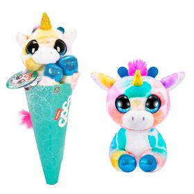 Coco Cones S1 CCN01000 Squish Fantasy Mini Peluş