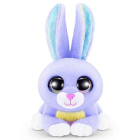 Coco Cones S1 CCN02000 Nellie Gökkuşağı Peluş