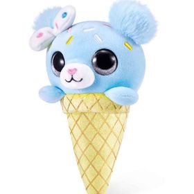 Coco Cones S1 CCN03000 Jelly Tatlı Peluş
