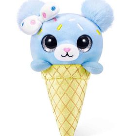 Coco Cones S1 CCN03000 Jelly Tatlı Peluş
