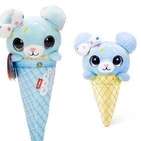 Coco Cones S1 CCN03000 Jelly Tatlı Peluş