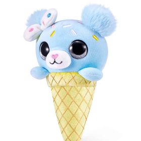 Coco Cones S1 CCN03000 Lola Tatlı Peluş