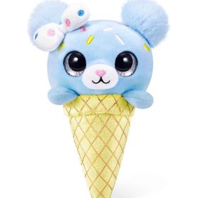 Coco Cones S1 CCN03000 Mallow Tatlı Peluş