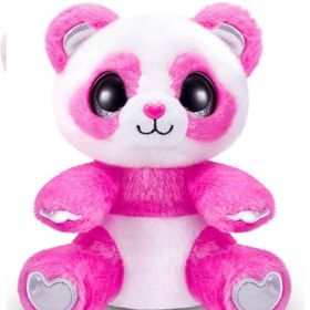 Coco Cones S1 CCN04000 Emma Sevgili Peluş
