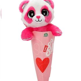 Coco Cones S1 CCN04000 Emma Sevgili Peluş