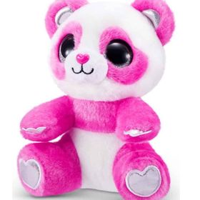 Coco Cones S1 CCN04000 Emma Sevgili Peluş