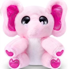 Coco Cones S1 CCN04000 Summer Sevgili Peluş