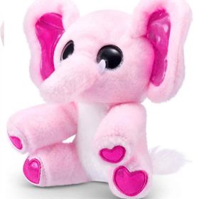 Coco Cones S1 CCN04000 Summer Sevgili Peluş