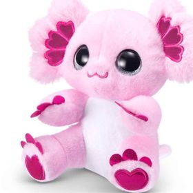 Coco Cones S1 CCN04000 Tilly Sevgili Peluş