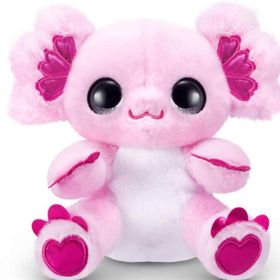 Coco Cones S1 CCN04000 Tilly Sevgili Peluş