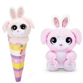 Coco Cones S1 CCN05000 Bop Paskalya Peluş
