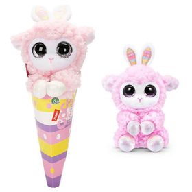 Coco Cones S1 CCN05000 Bop Paskalya Peluş
