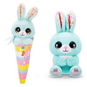 Coco Cones S1 CCN05000 Bop Paskalya Peluş