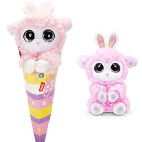 Coco Cones S1 CCN05000 Bounce Paskalya Peluş
