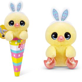 Coco Cones S1 CCN05000 Poppy Paskalya Peluş