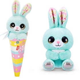 Coco Cones S1 CCN05000 Poppy Paskalya Peluş