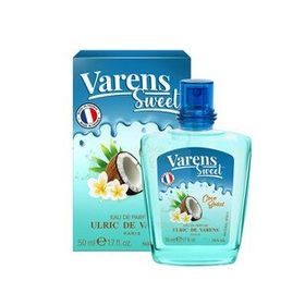 Coco Soleil Çiçeksi EDP 50 ml Kadın Parfüm