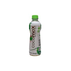 Cocomax 350 ml Hindistan Cevizi Suyu