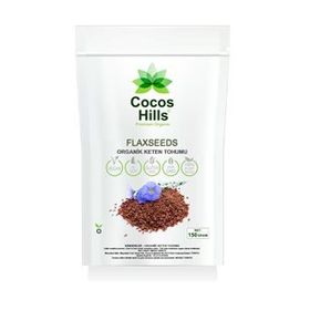 Cocos Hills 150 Gram Keten Tohumu