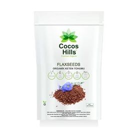 Cocos Hills 300 Gram Keten Tohumu