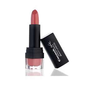 Cocosh She Beauty Lipstick Cider No:04 Ruj
