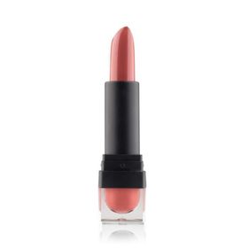 Cocosh She Beauty Lipstick Cider No:04 Ruj