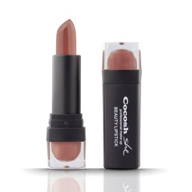 Cocosh She Beauty Lipstick Clay No:06 Ruj