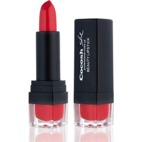 Cocosh She Beauty Lipstick Pomegranate No:02 Ruj