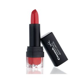 Cocosh She Beauty Lipstick Pomegranate No:02 Ruj