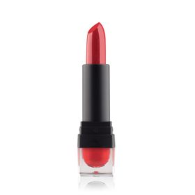 Cocosh She Beauty Lipstick Pomegranate No:02 Ruj