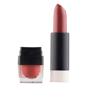 Cocosh She Beauty Lipstick Rosebush No:03 Ruj