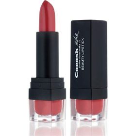 Cocosh She Beauty Lipstick Rosebush No:03 Ruj
