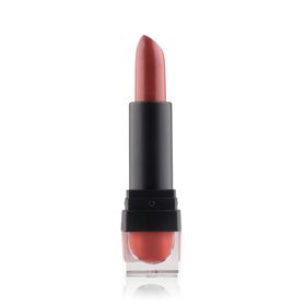 Cocosh She Beauty Lipstick Rosebush No:03 Ruj