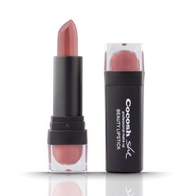 Cocosh She Beauty Lipstick Spring No:05 Ruj
