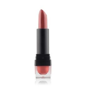 Cocosh She Beauty Lipstick Spring No:05 Ruj