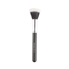 Cocosh She Beyaz Uç Fondöten Fırçası