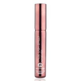 Cocosh She False Lash Effect Mascara Waterproof Maskara
