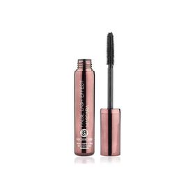 Cocosh She False Lash Effect Mascara Waterproof Maskara