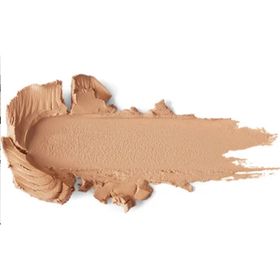 Cocosh She Full Coverage No:04 Tafty Kapatıcı