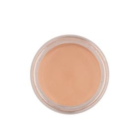 Cocosh She Full Coverage No:04 Tafty Kapatıcı