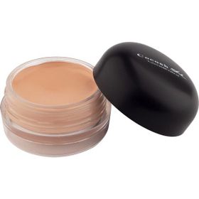 Cocosh She Full Coverage No:04 Tafty Kapatıcı