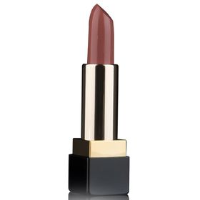 Cocosh She Silk Velvet 08 Bronze Ruj