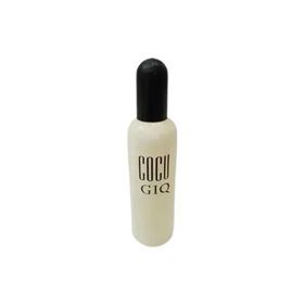 Cocu E01 EDP 50 ml Erkek Parfüm