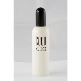 Cocu E01 EDT 50 ml Erkek Parfüm
