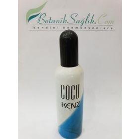 Cocu E05 EDP 50 ml Erkek Parfüm