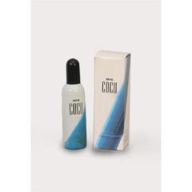 Cocu E05 EDP 50 ml Erkek Parfüm