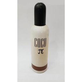 Cocu E06 Edp 50 ml Erkek Parfüm