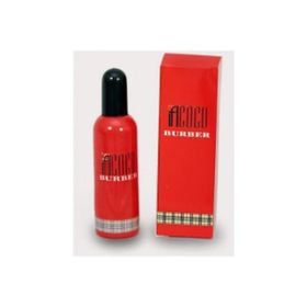 Cocu E07 Edp 50 ml Erkek Parfüm