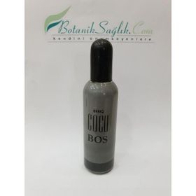 Cocu E08 Edp 50 ml Erkek Parfüm