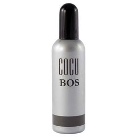 Cocu E08 Edp 50 ml Erkek Parfüm
